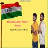 About Hindustan Meri Jaan Song
